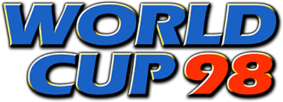 World Cup 98 (N64) Play Online